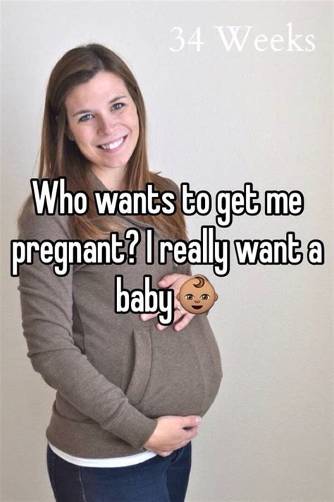 Got pregnant. . Get me pregnantporn